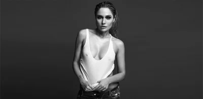 Актриса наталья рудова