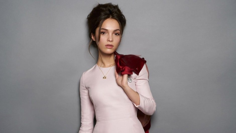 Лола актриса