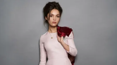 Лола актриса