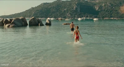 Лола ле ланн голая