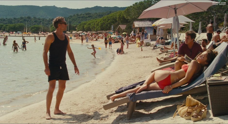 Лола ле ланн