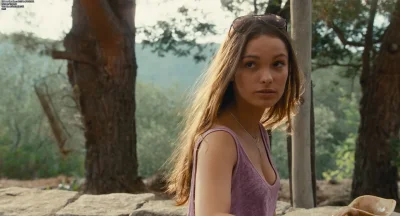 Лола ле ланн этот неловкий момент