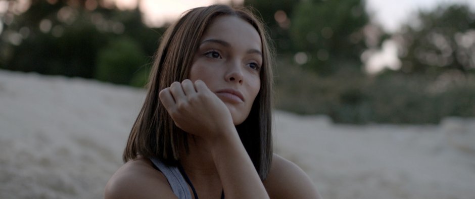 Лола ле ланн