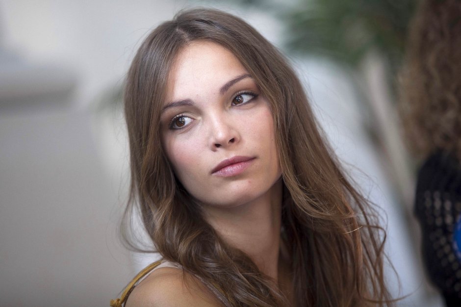 Лора ле ланн