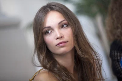 Лора ле ланн