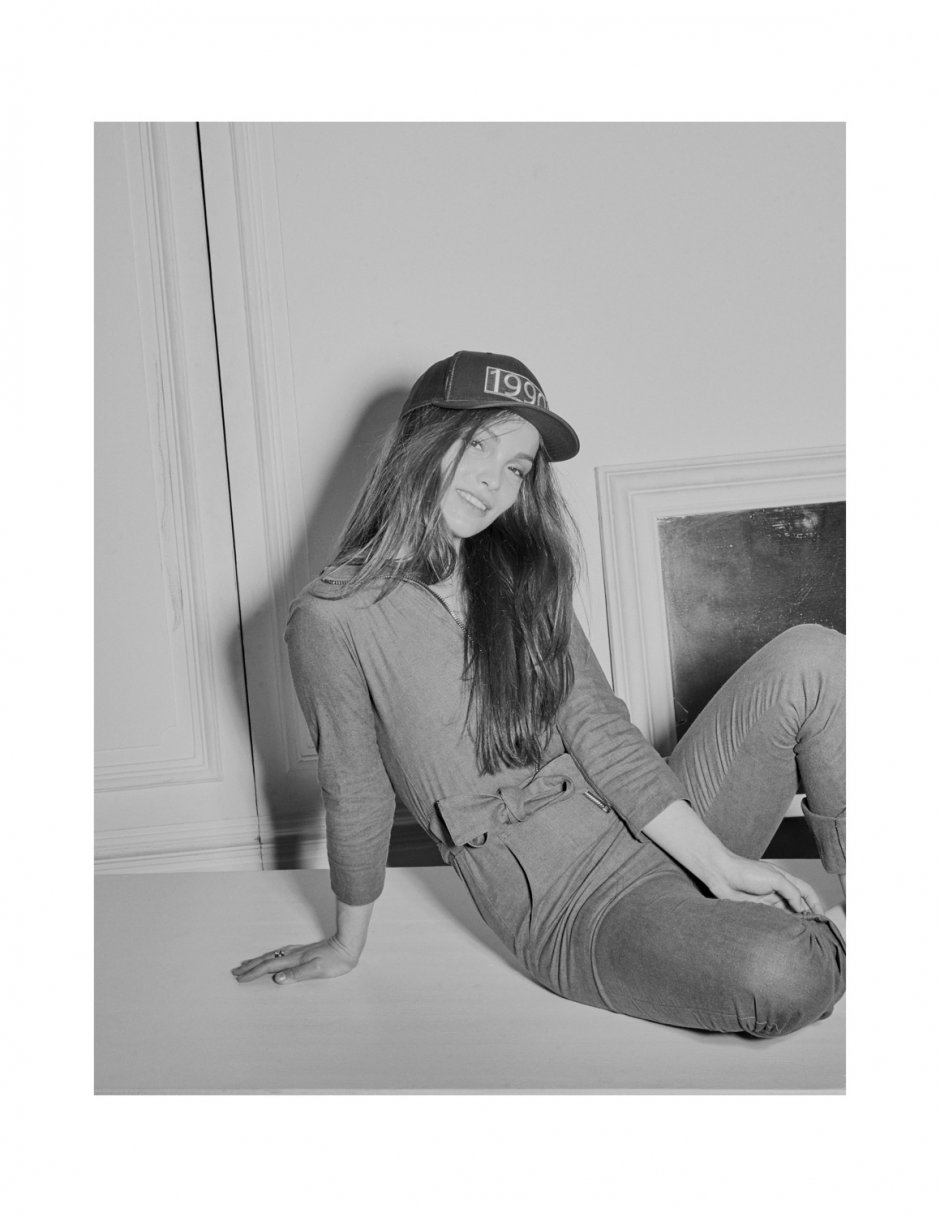 Мода и стиль