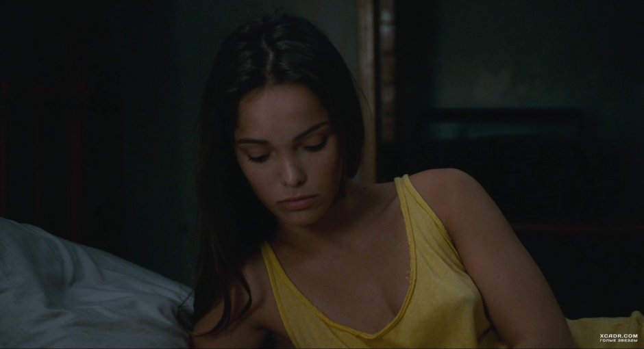 Этот неловкий момент голая лола ле ланн