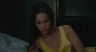 Этот неловкий момент голая лола ле ланн