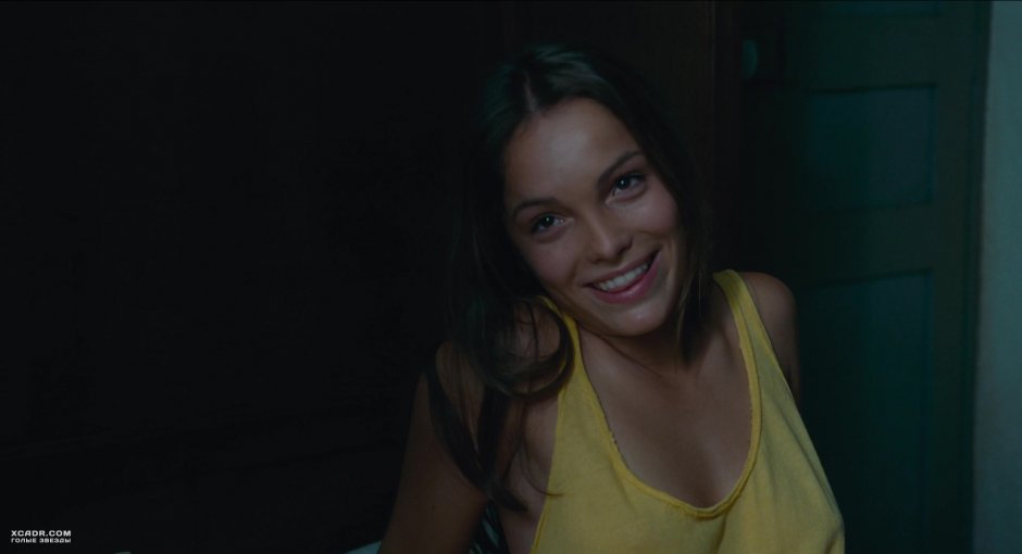 Лола ле ланн