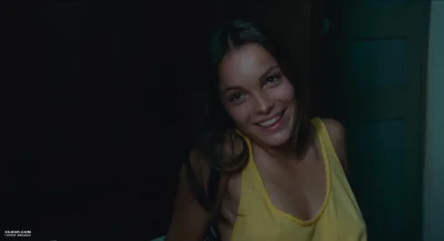 Лола ле ланн