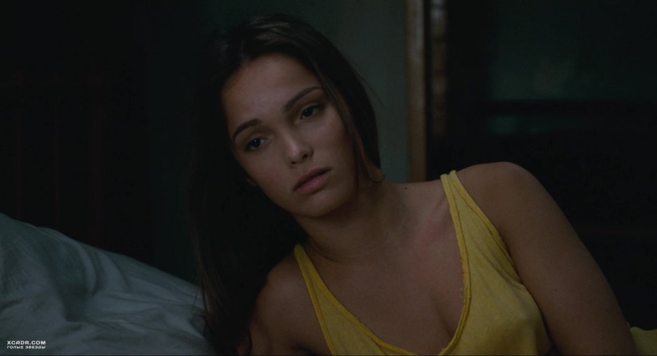 Лола ле ланн ню