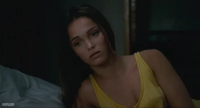 Лола ле ланн ню