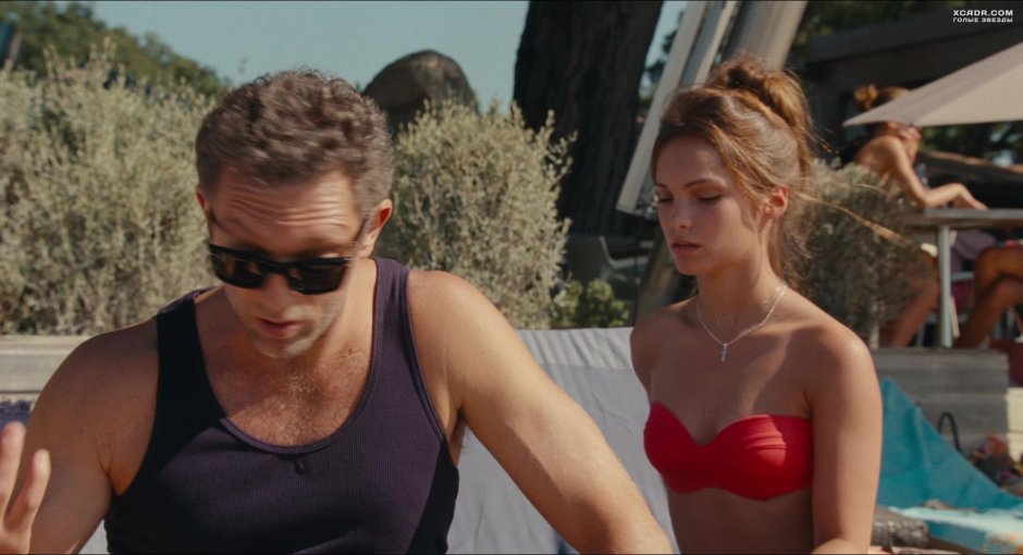 Этот неловкий момент