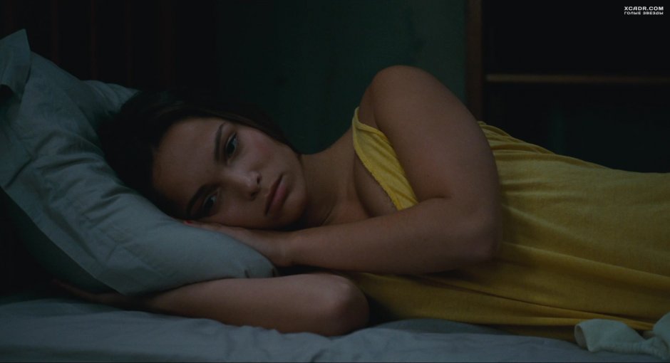 Лола ле ланн этот неловкий момент