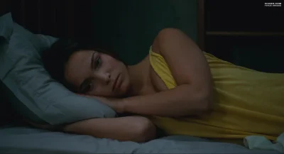 Лола ле ланн этот неловкий момент