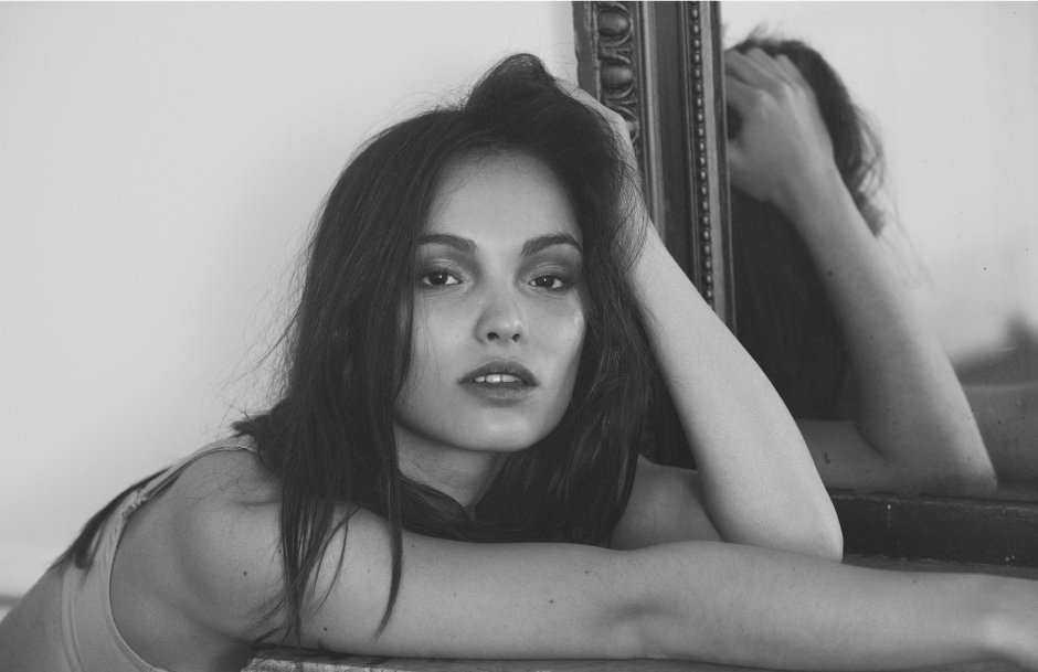 Лола де ланн