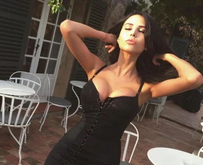 Решетова анастасия до пластики