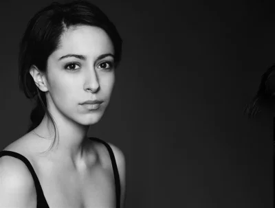 Уна чаплин актриса