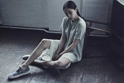 Мода модная