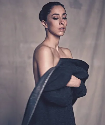 Уна кастилья чаплин