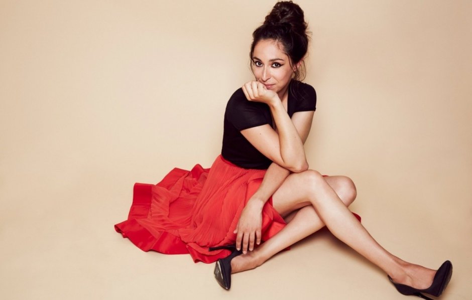 Меган маркл