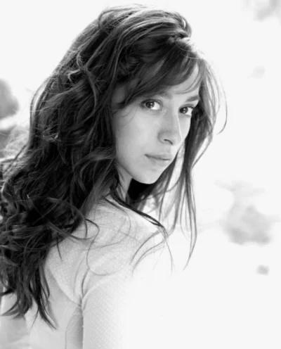 Знаменитости актрисы