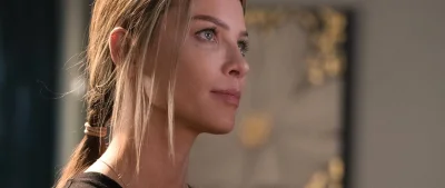 Лорен джерман люцифер