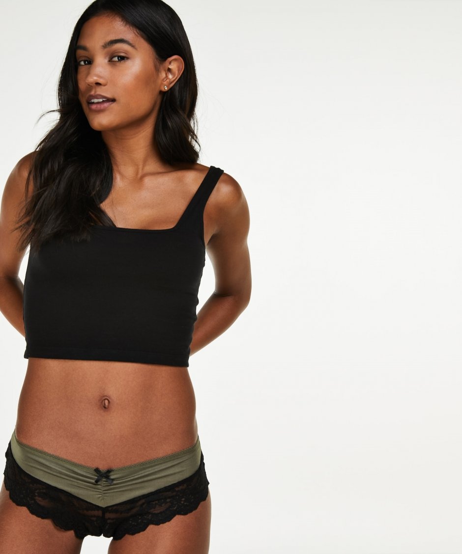 Женская нижнее белье