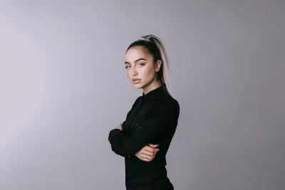 Певица мари краймбрери