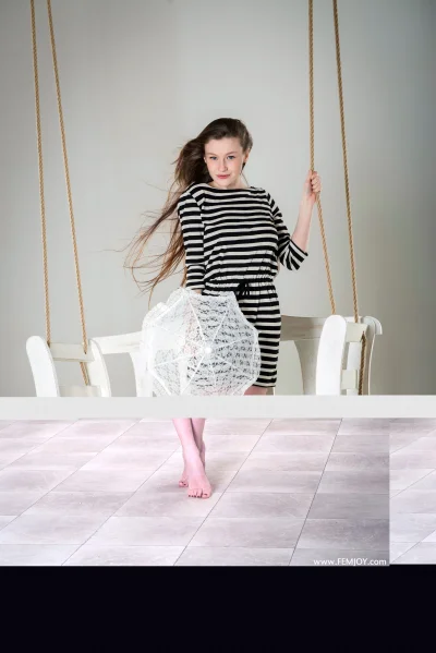 Платье для девочек