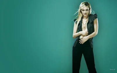 Сильверстоун алисия