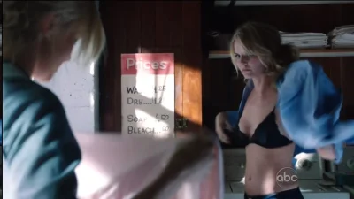 Дженнифер моррисон hot