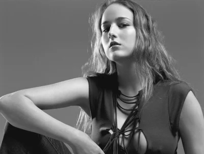 Знаменитости актрисы