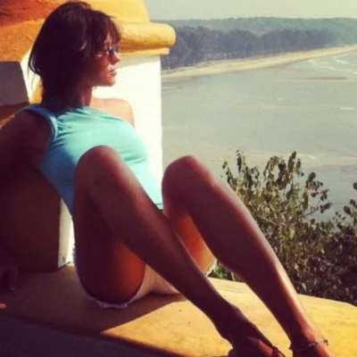 Анной кастеровой