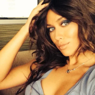 Анна кастерова