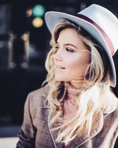 Мария игоревна ивакова