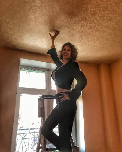 Певица наталья штурм