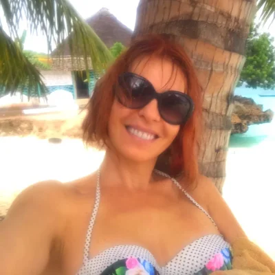 Наталья штурм голая