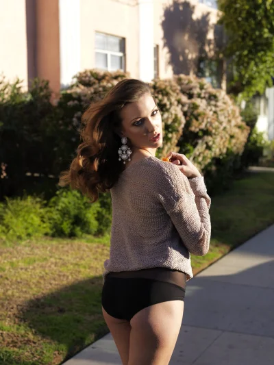 Кэти кэссиди актриса