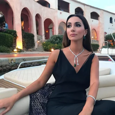 Певица зара биография