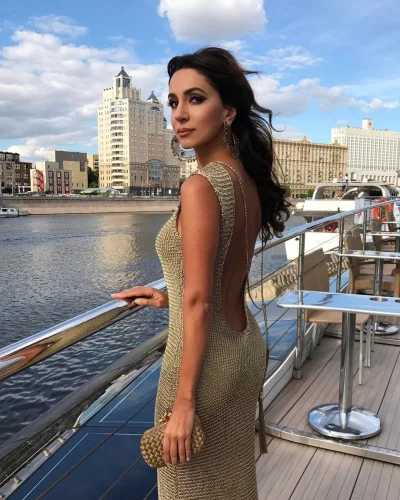 Зара певица до пластики