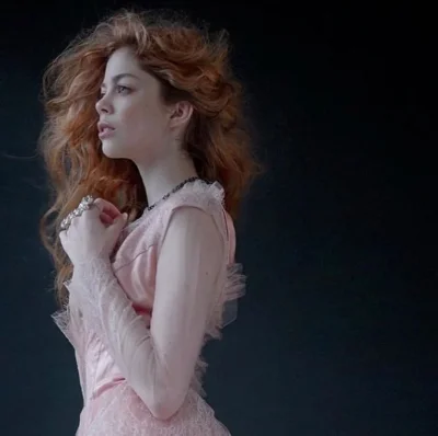 Девушки фотосессия