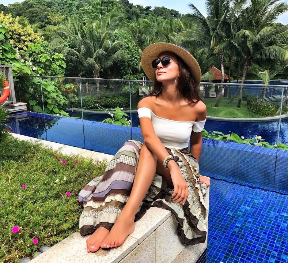 Образы для отдыха на море