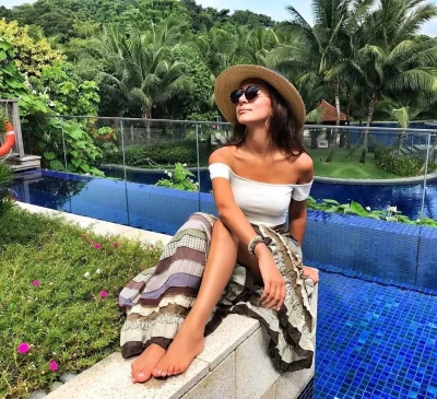 Образы для отдыха на море