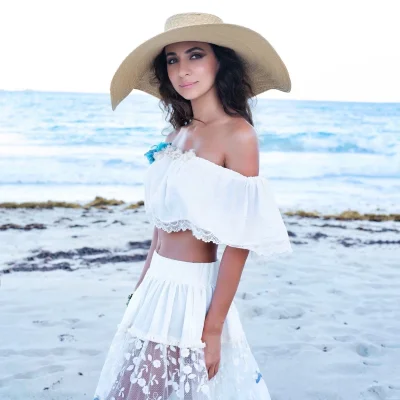 Зара певица максим