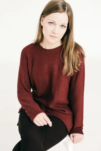 Дана абызова