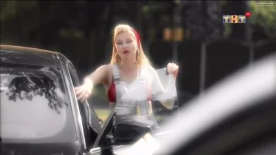 Ольга медынич