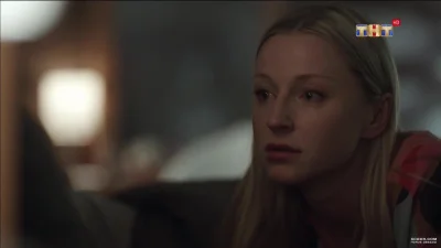 Ольга медынич сладкая жизнь