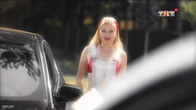 Ольга владимировна медынич