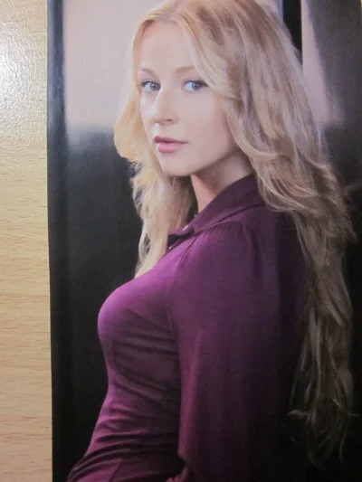 Актриса мария миронова